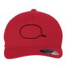 Cool & Dry Piqué Mesh Cap Thumbnail