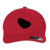 Cool & Dry Piqué Mesh Cap Thumbnail