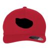 Cool & Dry Piqué Mesh Cap Thumbnail