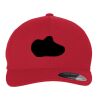 Cool & Dry Piqué Mesh Cap Thumbnail