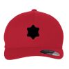 Cool & Dry Piqué Mesh Cap Thumbnail