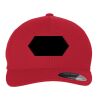 Cool & Dry Piqué Mesh Cap Thumbnail