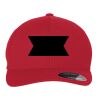 Cool & Dry Piqué Mesh Cap Thumbnail