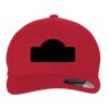 Cool & Dry Piqué Mesh Cap Thumbnail