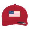 Cool & Dry Piqué Mesh Cap Thumbnail