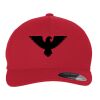 Cool & Dry Piqué Mesh Cap Thumbnail