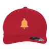 Cool & Dry Piqué Mesh Cap Thumbnail