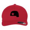 Cool & Dry Piqué Mesh Cap Thumbnail