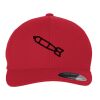 Cool & Dry Piqué Mesh Cap Thumbnail