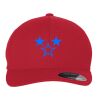Cool & Dry Piqué Mesh Cap Thumbnail