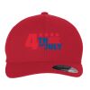 Cool & Dry Piqué Mesh Cap Thumbnail