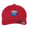 Cool & Dry Piqué Mesh Cap Thumbnail