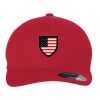Cool & Dry Piqué Mesh Cap Thumbnail