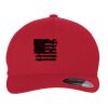 Cool & Dry Piqué Mesh Cap Thumbnail