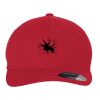 Cool & Dry Piqué Mesh Cap Thumbnail