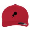 Cool & Dry Piqué Mesh Cap Thumbnail