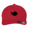 Cool & Dry Piqué Mesh Cap Thumbnail