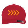 Cool & Dry Piqué Mesh Cap Thumbnail