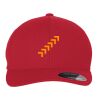 Cool & Dry Piqué Mesh Cap Thumbnail