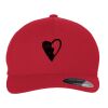 Cool & Dry Piqué Mesh Cap Thumbnail