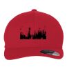 Cool & Dry Piqué Mesh Cap Thumbnail