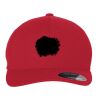 Cool & Dry Piqué Mesh Cap Thumbnail