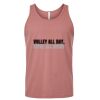 Bella+Canvas Unisex Cotton Tank Top Thumbnail