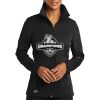 Women's Crux Soft Shell Thumbnail