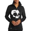 Women's Crux Soft Shell Thumbnail