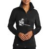 Women's Crux Soft Shell Thumbnail