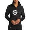 Women's Crux Soft Shell Thumbnail