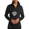 Women's Crux Soft Shell Thumbnail