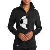 Women's Crux Soft Shell Thumbnail