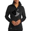 Women's Crux Soft Shell Thumbnail