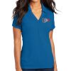 OGIO Ladies Framework Polo Thumbnail