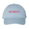 ValuCap Chino "Dad" Hat Thumbnail