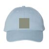 ValuCap Chino "Dad" Hat Thumbnail