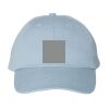 ValuCap Chino "Dad" Hat Thumbnail