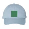 ValuCap Chino "Dad" Hat Thumbnail