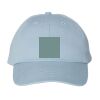 ValuCap Chino "Dad" Hat Thumbnail