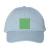 ValuCap Chino "Dad" Hat Thumbnail