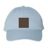 ValuCap Chino "Dad" Hat Thumbnail