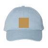 ValuCap Chino "Dad" Hat Thumbnail
