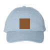 ValuCap Chino "Dad" Hat Thumbnail