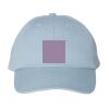 ValuCap Chino "Dad" Hat Thumbnail