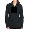 Ladies SuperPro ™ Twill Shirt Thumbnail