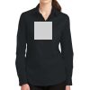 Ladies SuperPro ™ Twill Shirt Thumbnail