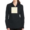 Ladies SuperPro ™ Twill Shirt Thumbnail