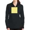 Ladies SuperPro ™ Twill Shirt Thumbnail