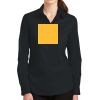 Ladies SuperPro ™ Twill Shirt Thumbnail